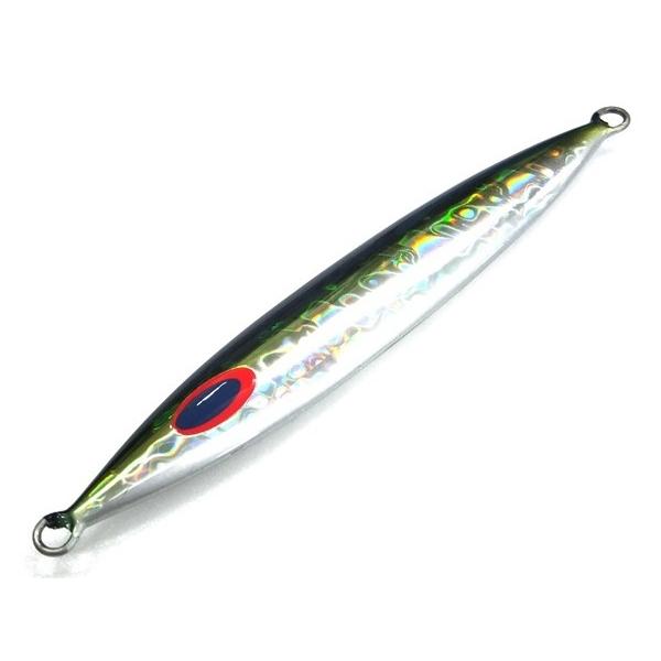ディープライナー　スロースキップFB　500g　純正