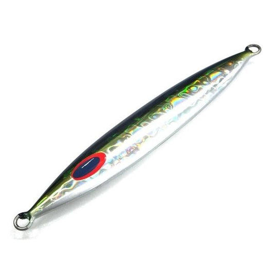 ディープライナー　スロースキップFB　500g　純正