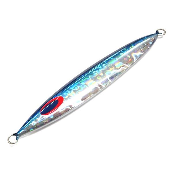 ディープライナー　スロースキップFB　500g　純正