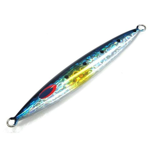 ディープライナー　スロースキップFB　500g　純正