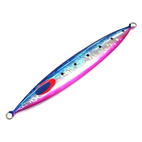 ディープライナー　スロースキップFB　500g　純正