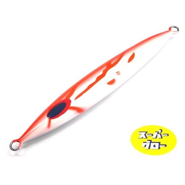 ディープライナー　スロースキップFB　500g　純正　スーパーグロー