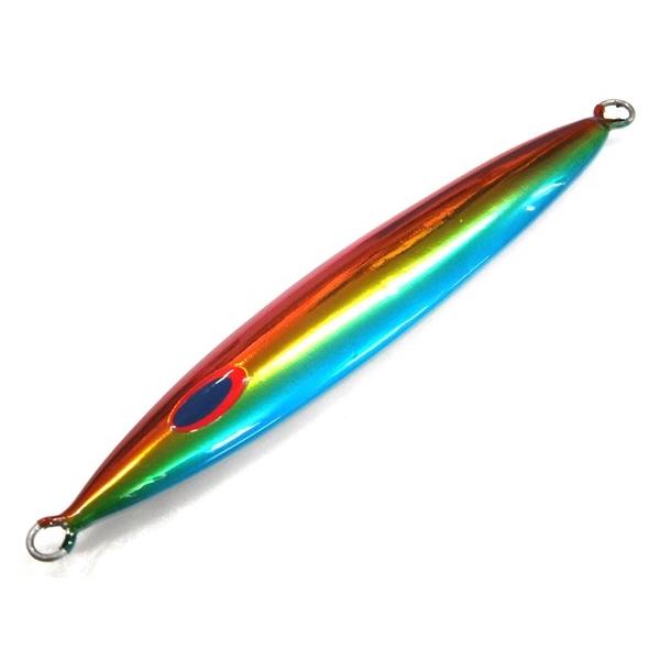 ディープライナー　スロースキップFB　550g　純正　カスタムホロ