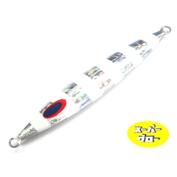 ディープライナー　スロースキップFB　800g　純正　スーパーグロー