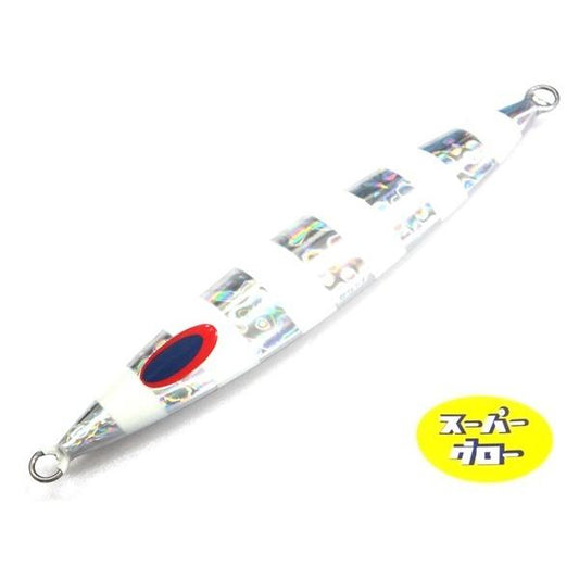 ディープライナー　スロースキップFB　830g　純正　スーパーグロー