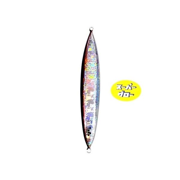 ディープライナー　スロースキップFB　900g　純正　スーパーグロー