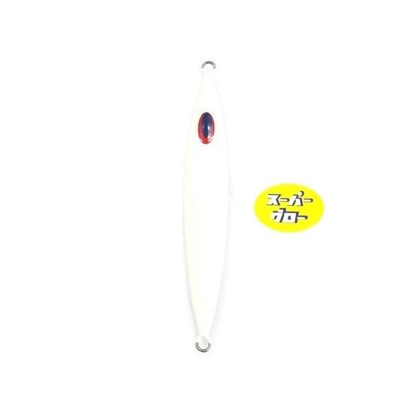 ディープライナー　スロースキップFB　900g　純正　スーパーグロー