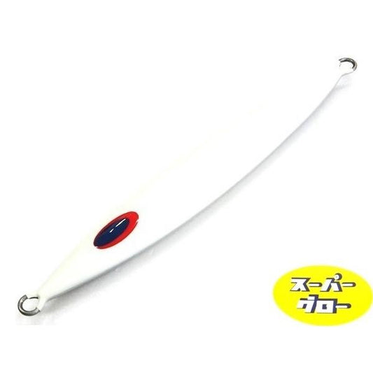 ディープライナー　スロースキップFB　900g　純正　スーパーグロー
