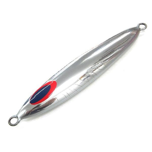 ディープライナー　スロースキップフレック　180g　純正　カスタムホロ