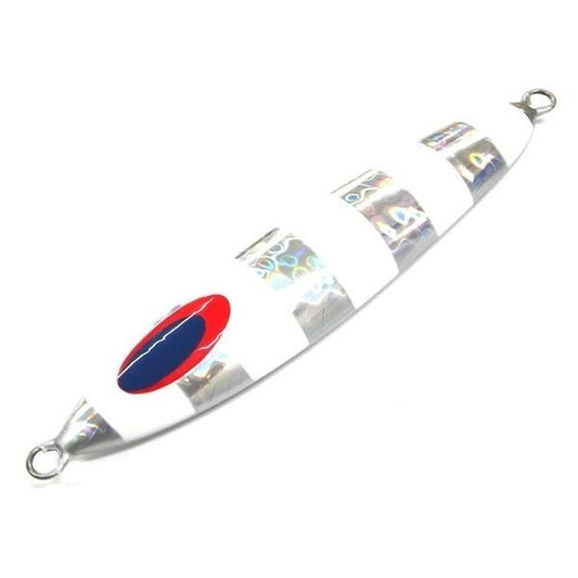 ディープライナー　スロースキップフレック　80g　純正　グロー
