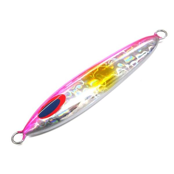 ディープライナー　スロースキップフレック　130g　純正