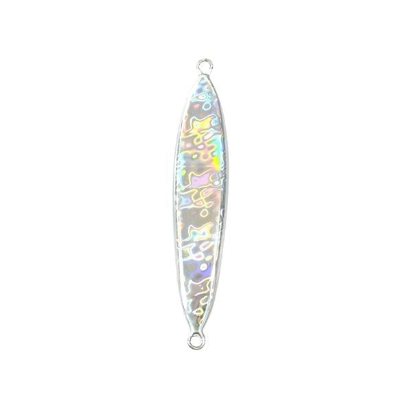 ディープライナー　スロースキップフレック　130g　純正