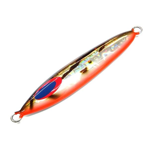 ディープライナー　スロースキップフレック　130g　純正