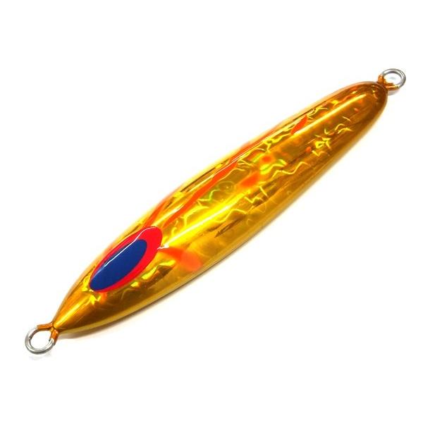 ディープライナー　スロースキップフレック　150g　純正