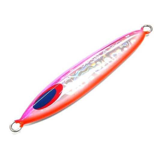 ディープライナー　スロースキップフレック　150g　純正