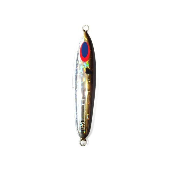 ディープライナー　スロースキップフレック　150g　純正