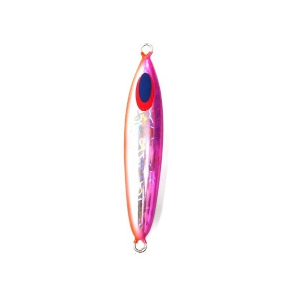 ディープライナー　スロースキップフレック　180g　純正
