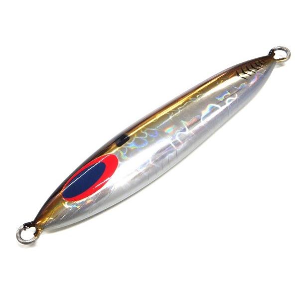 ディープライナー　スロースキップフレック　200g　純正