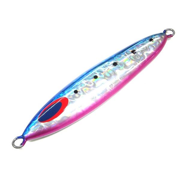 ディープライナー　スロースキップフレック　250g　純正