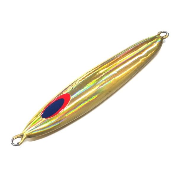 ディープライナー　スロースキップフレック　270g　純正　カスタムホロ