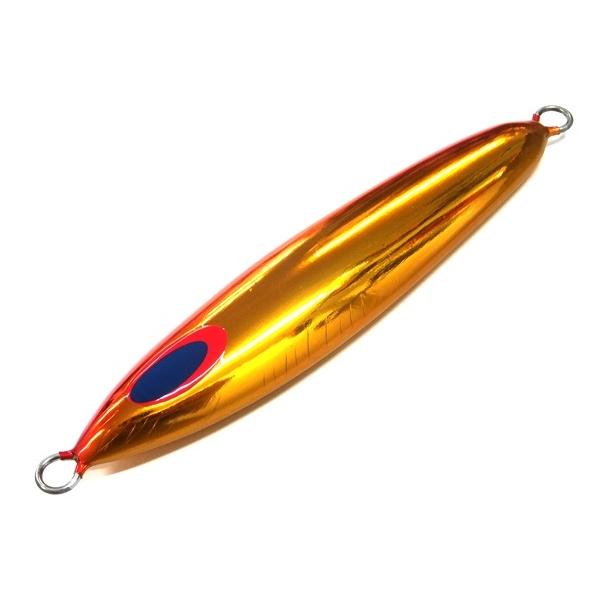 ディープライナー　スロースキップフレック　270g　純正　カスタムホロ