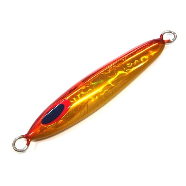 ディープライナー　スロースキップフレック　30g　純正