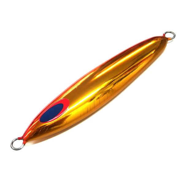 ディープライナー　スロースキップフレック　300g　純正　カスタムホロ