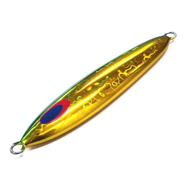 ディープライナー　スロースキップフレック　330g　純正
