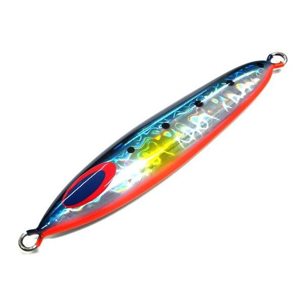 ディープライナー　スロースキップフレック　380g　純正