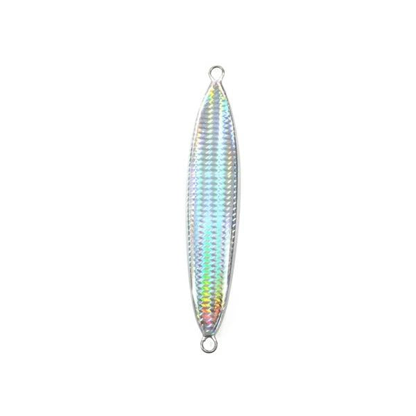 ディープライナー　スロースキップフレック　380g　純正　カスタムホロ