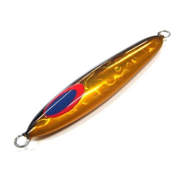 ディープライナー　スロースキップフレック　40g　純正