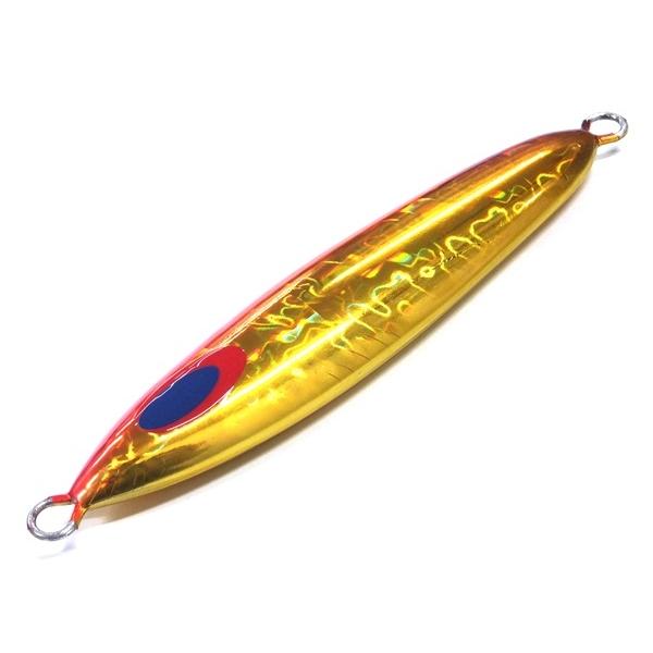 ディープライナー　スロースキップフレック　430g　純正