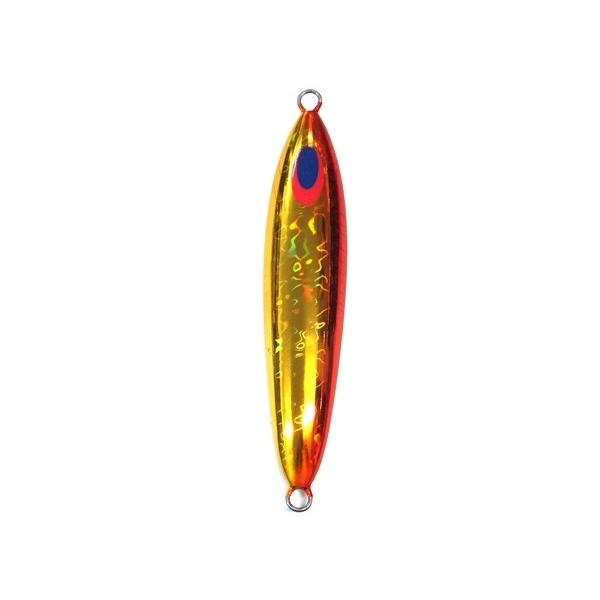 ディープライナー　スロースキップフレック　450g　純正