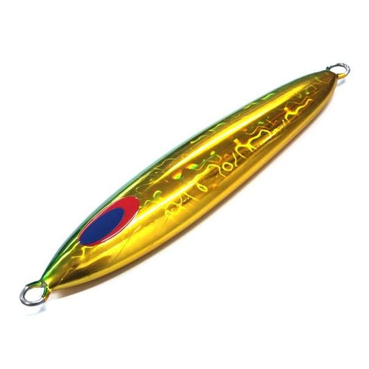 ディープライナー　スロースキップフレック　450g　純正