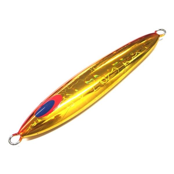 ディープライナー　スロースキップフレック　480g　純正