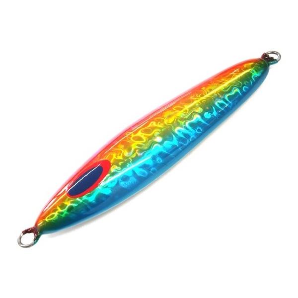 ディープライナー　スロースキップフレック　480g　純正