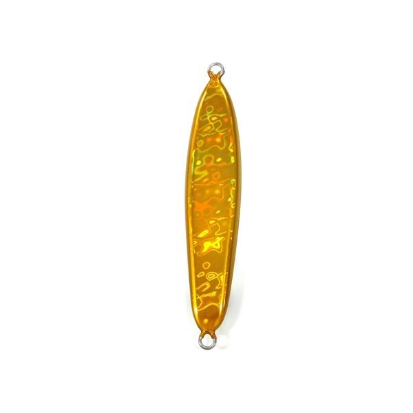 ディープライナー　スロースキップフレック　500g　アクアオリカラ
