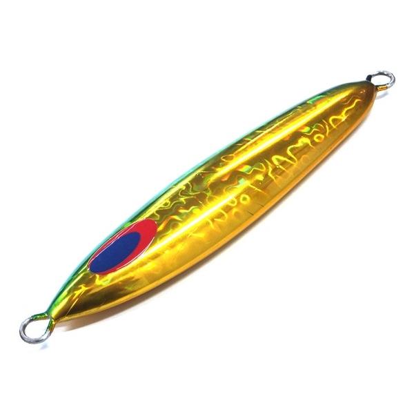 ディープライナー　スロースキップフレック　500g　純正