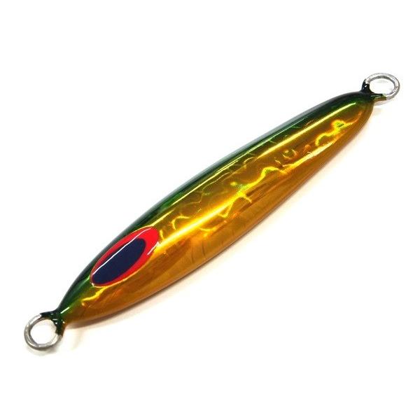 ディープライナー　スロースキップフレック　60g　純正