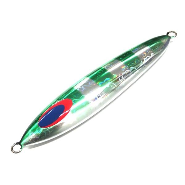 ディープライナー　スロースキップフレック　600g　純正