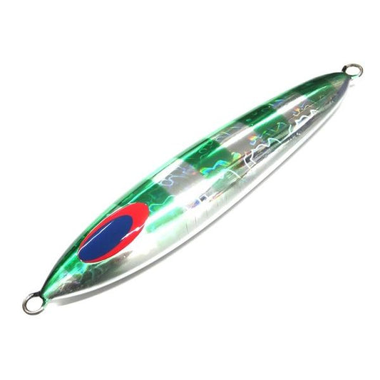 ディープライナー　スロースキップフレック　600g　純正