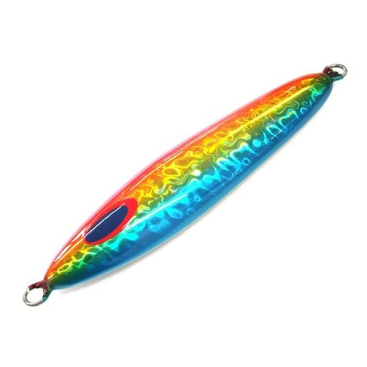 ディープライナー　スロースキップフレック　600g　純正