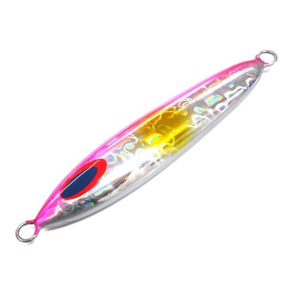 ディープライナー　スロースキップフレック　600g　純正