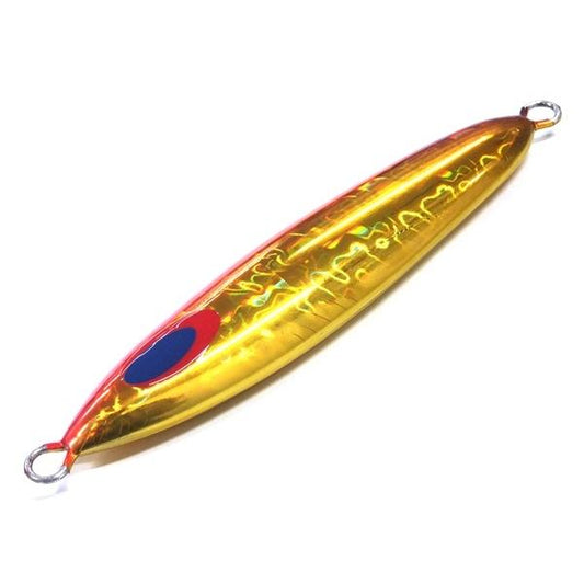 ディープライナー　スロースキップフレック　600g　純正