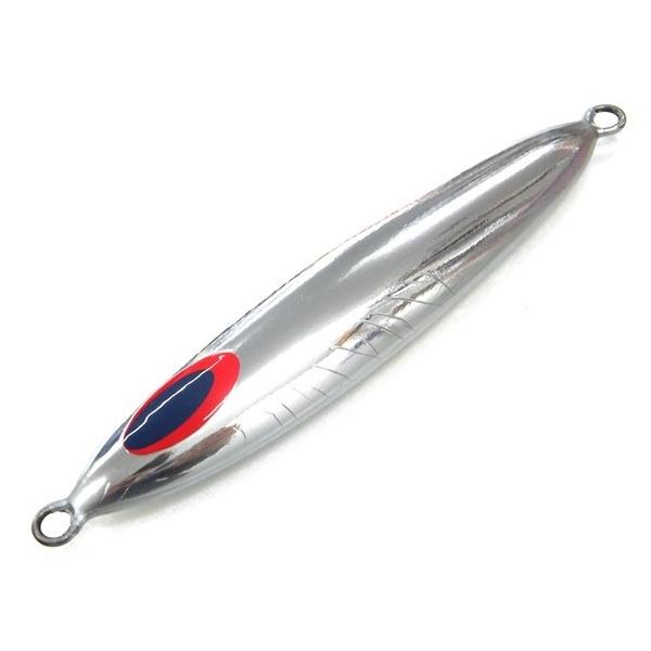 ディープライナー　スロースキップフレック　600g　純正　カスタムホロ