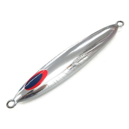ディープライナー　スロースキップフレック　600g　純正　カスタムホロ
