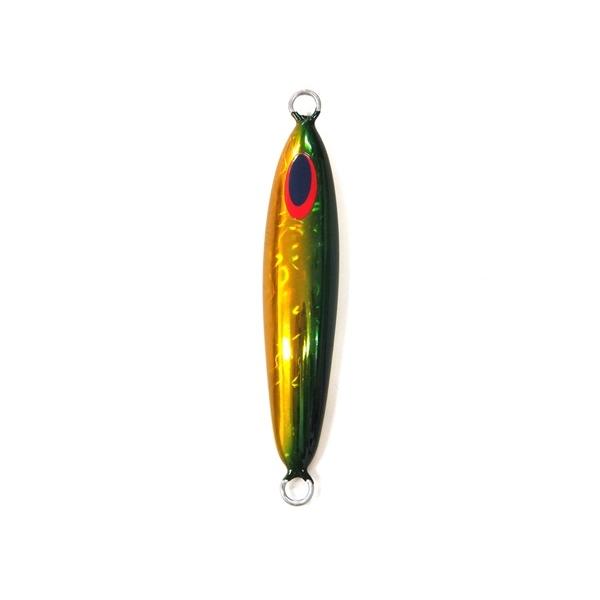 ディープライナー　スロースキップフレック　80g　純正