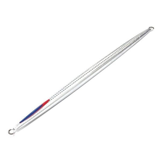ディープライナー　メガスピンドル　150g　純正　カスタムホロ