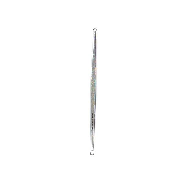 ディープライナー　メガスピンドル　150g　純正　グロー