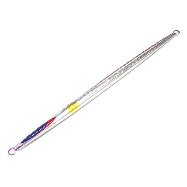 ディープライナー　メガスピンドル　180g　純正